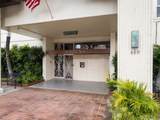 469 Ena Road - Photo 12