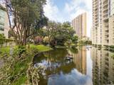469 Ena Road - Photo 13
