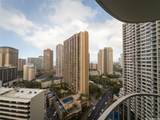 469 Ena Road - Photo 3