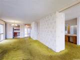 469 Ena Road - Photo 4