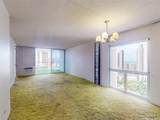 469 Ena Road - Photo 5