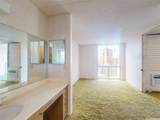 469 Ena Road - Photo 7