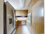 469 Ena Road - Photo 8