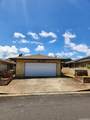 94-484 Palai Street - Photo 1