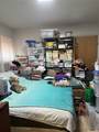 94-484 Palai Street - Photo 2
