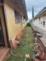 94-484 Palai Street - Photo 4