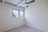 2320 Komo Mai Drive - Photo 10