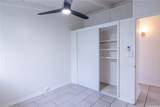 2320 Komo Mai Drive - Photo 11