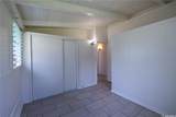 2320 Komo Mai Drive - Photo 13