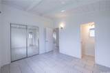 2320 Komo Mai Drive - Photo 14