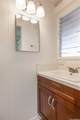 2320 Komo Mai Drive - Photo 15