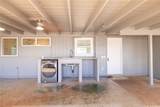2320 Komo Mai Drive - Photo 19