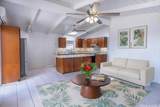 2320 Komo Mai Drive - Photo 2