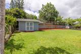 2320 Komo Mai Drive - Photo 20