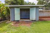2320 Komo Mai Drive - Photo 21