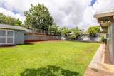2320 Komo Mai Drive - Photo 22
