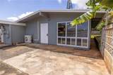 2320 Komo Mai Drive - Photo 24