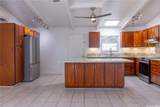 2320 Komo Mai Drive - Photo 5