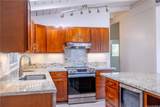 2320 Komo Mai Drive - Photo 6