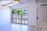 2320 Komo Mai Drive - Photo 7