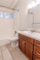2320 Komo Mai Drive - Photo 8