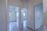 2320 Komo Mai Drive - Photo 9