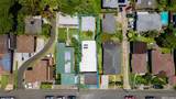 2701 Liliha Street - Photo 1
