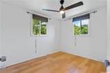 2701 Liliha Street - Photo 10