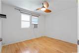2701 Liliha Street - Photo 11