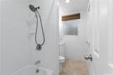 2701 Liliha Street - Photo 12