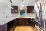 2701 Liliha Street - Photo 13