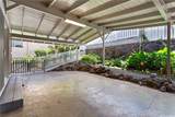 2701 Liliha Street - Photo 15