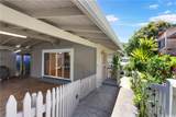 2701 Liliha Street - Photo 16