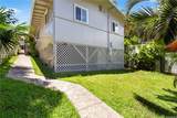 2701 Liliha Street - Photo 17