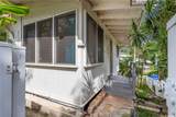 2701 Liliha Street - Photo 18