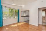 2701 Liliha Street - Photo 19