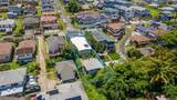 2701 Liliha Street - Photo 2