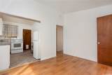 2701 Liliha Street - Photo 20