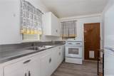 2701 Liliha Street - Photo 21