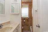 2701 Liliha Street - Photo 22