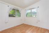 2701 Liliha Street - Photo 23