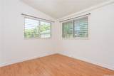 2701 Liliha Street - Photo 24