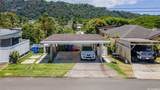 2701 Liliha Street - Photo 3