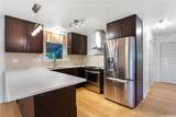 2701 Liliha Street - Photo 4