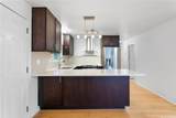 2701 Liliha Street - Photo 5
