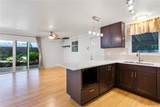2701 Liliha Street - Photo 6