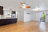 2701 Liliha Street - Photo 7