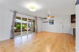 2701 Liliha Street - Photo 8