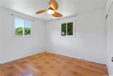 2701 Liliha Street - Photo 9