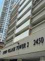 2450 Prince Edward Street - Photo 1